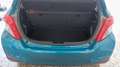 Toyota Yaris Yaris III 2011 5p 1.4 d-4d Lounge Bleu - thumbnail 11