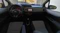 Toyota Yaris Yaris III 2011 5p 1.4 d-4d Lounge Bleu - thumbnail 23