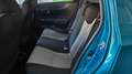 Toyota Yaris Yaris III 2011 5p 1.4 d-4d Lounge Bleu - thumbnail 15