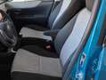 Toyota Yaris Yaris III 2011 5p 1.4 d-4d Lounge Bleu - thumbnail 13