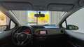 Toyota Yaris Yaris III 2011 5p 1.4 d-4d Lounge Bleu - thumbnail 24