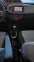 Toyota Yaris Yaris III 2011 5p 1.4 d-4d Lounge Bleu - thumbnail 21
