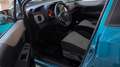 Toyota Yaris Yaris III 2011 5p 1.4 d-4d Lounge Bleu - thumbnail 12