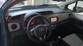 Toyota Yaris Yaris III 2011 5p 1.4 d-4d Lounge Bleu - thumbnail 14