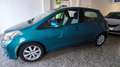 Toyota Yaris Yaris III 2011 5p 1.4 d-4d Lounge Bleu - thumbnail 6