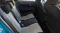 Toyota Yaris Yaris III 2011 5p 1.4 d-4d Lounge Bleu - thumbnail 16