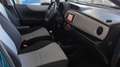 Toyota Yaris Yaris III 2011 5p 1.4 d-4d Lounge Bleu - thumbnail 18