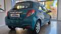 Toyota Yaris Yaris III 2011 5p 1.4 d-4d Lounge Bleu - thumbnail 9