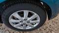 Toyota Yaris Yaris III 2011 5p 1.4 d-4d Lounge Bleu - thumbnail 19