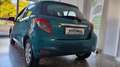 Toyota Yaris Yaris III 2011 5p 1.4 d-4d Lounge Bleu - thumbnail 7