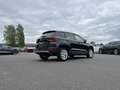 SEAT Ateca 2.0 TDI DSG Style 131€ m. 20% Anzahlung Navi SHZ Schwarz - thumbnail 5