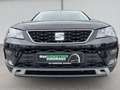 SEAT Ateca 2.0 TDI DSG Style 131€ m. 20% Anzahlung Navi SHZ Schwarz - thumbnail 3