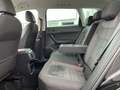 SEAT Ateca 2.0 TDI DSG Style 131€ m. 20% Anzahlung Navi SHZ Schwarz - thumbnail 15