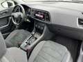 SEAT Ateca 2.0 TDI DSG Style 131€ m. 20% Anzahlung Navi SHZ Schwarz - thumbnail 12