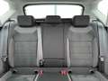 SEAT Ateca 2.0 TDI DSG Style 131€ m. 20% Anzahlung Navi SHZ Schwarz - thumbnail 16