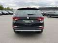 SEAT Ateca 2.0 TDI DSG Style 131€ m. 20% Anzahlung Navi SHZ Schwarz - thumbnail 7