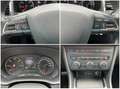 SEAT Ateca 2.0 TDI DSG Style 131€ m. 20% Anzahlung Navi SHZ Schwarz - thumbnail 18