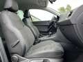 SEAT Ateca 2.0 TDI DSG Style 131€ m. 20% Anzahlung Navi SHZ Schwarz - thumbnail 13
