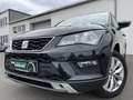 SEAT Ateca 2.0 TDI DSG Style 131€ m. 20% Anzahlung Navi SHZ Schwarz - thumbnail 1