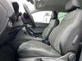 SEAT Ateca 2.0 TDI DSG Style 131€ m. 20% Anzahlung Navi SHZ Schwarz - thumbnail 11