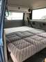Volkswagen T3 Syncro Azul - thumbnail 8