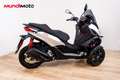 Piaggio MP3 300 - thumbnail 3