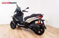 Piaggio MP3 300 - thumbnail 7