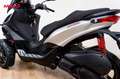 Piaggio MP3 300 - thumbnail 10
