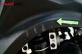 Piaggio MP3 300 - thumbnail 14