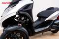 Piaggio MP3 300 - thumbnail 9