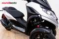 Piaggio MP3 300 - thumbnail 5