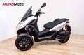 Piaggio MP3 300 - thumbnail 8