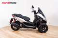 Piaggio MP3 300 - thumbnail 1