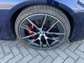 BMW 540 M-Paket INDIVDUAL M5-Sitze Laser AHK Standheizung Blau - thumbnail 16