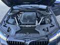 BMW 540 M-Paket INDIVDUAL M5-Sitze Laser AHK Standheizung Blau - thumbnail 14