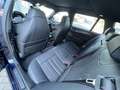 BMW 540 M-Paket INDIVDUAL M5-Sitze Laser AHK Standheizung Blau - thumbnail 10
