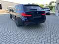 BMW 540 M-Paket INDIVDUAL M5-Sitze Laser AHK Standheizung Blau - thumbnail 5