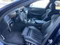 BMW 540 M-Paket INDIVDUAL M5-Sitze Laser AHK Standheizung Blau - thumbnail 7