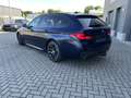 BMW 540 M-Paket INDIVDUAL M5-Sitze Laser AHK Standheizung Blau - thumbnail 4