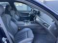 BMW 540 M-Paket INDIVDUAL M5-Sitze Laser AHK Standheizung Blau - thumbnail 11