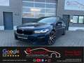 BMW 540 M-Paket INDIVDUAL M5-Sitze Laser AHK Standheizung Blau - thumbnail 1