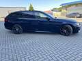 BMW 540 M-Paket INDIVDUAL M5-Sitze Laser AHK Standheizung Blau - thumbnail 6