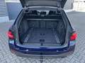 BMW 540 M-Paket INDIVDUAL M5-Sitze Laser AHK Standheizung Blau - thumbnail 13