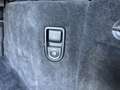 BMW 540 M-Paket INDIVDUAL M5-Sitze Laser AHK Standheizung Blau - thumbnail 15