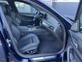 BMW 540 M-Paket INDIVDUAL M5-Sitze Laser AHK Standheizung Blau - thumbnail 12