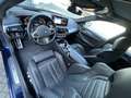 BMW 540 M-Paket INDIVDUAL M5-Sitze Laser AHK Standheizung Blau - thumbnail 9