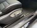 Porsche Macan T Aut. Negro - thumbnail 30