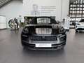 Porsche Macan T Aut. Negro - thumbnail 4