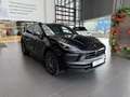Porsche Macan T Aut. Negro - thumbnail 9