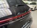 Porsche Macan T Aut. Negro - thumbnail 10